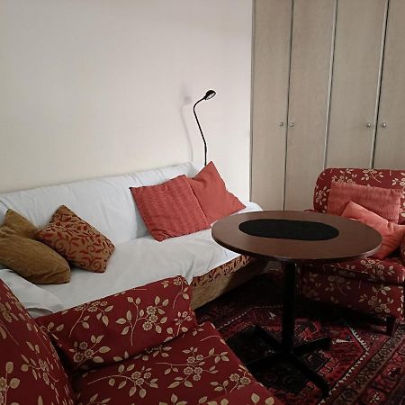 Bungalow Jardin Centrico Playa Ingles Maspalomas  Extérieur photo