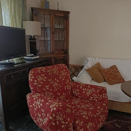 Bungalow Jardin Centrico Playa Ingles Maspalomas  Extérieur photo